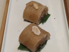 -逸道(益丰·外滩源店)