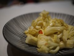 -唐宫海鲜舫
