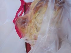 -苹果花园(枫林路店)