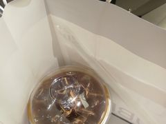 -CUBIC3三立方咖啡(西岸凤巢店)