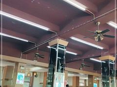 -张氏父子常德肠子馆(红星总店)