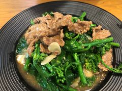 -唔止卤嘢·潮州府城菜(鹭江店)