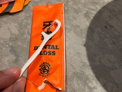 -鸣记脆皮烤鱼·海鲜烤鱼(马栏店)