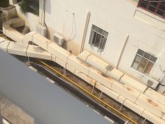 -三亚亚龙湾金棕榈度假酒店