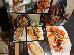 -佳思多食品料理超市(园区店)