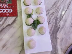 -同仁四季椰子鸡(福田东园总店)