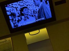 -世新养生馆(福马路店)
