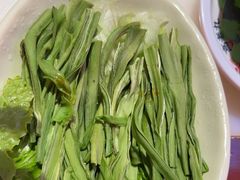 -重庆高老九火锅(万象城店)