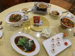 -钦善斋(武侯祠店)