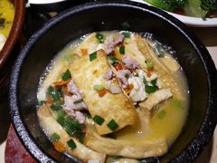 -大碗先生(万家丽店)