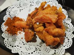 -玉林串串香·自助串串(崇文门搜秀店)