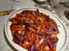 -味仙居(环城南路店)