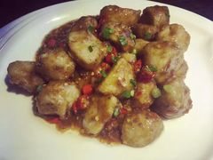 -听香·678茶铺(猛追湾店)