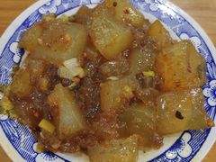 -茯茶镇
