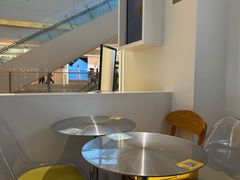 -满记甜品(苏州中心店)