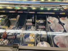 -麦德龙(包河店)