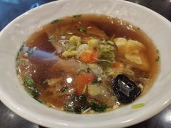 -德兴馆(山西南路店)