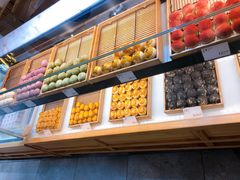 -南宋胡记(杭州河坊街店)