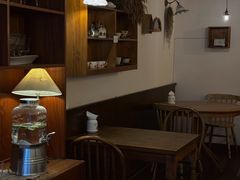 -Ginko银子(青龙街店)