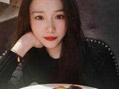 -香樟花园法式铁板烧(恒隆广场店)