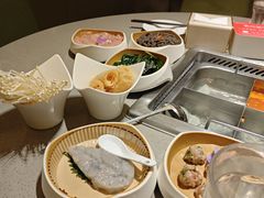 -海底捞火锅(北京路店)