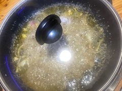 -小小河边鱼(天润城店)