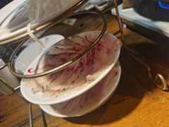 -天怡·鱼工厂(梅溪湖店)