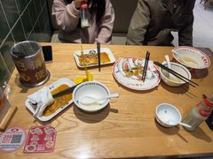 -银记肠粉店(南方医院店)