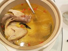 -同庆楼(金宝汇店)