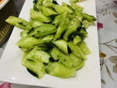 -清真·伊清阁餐厅