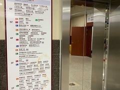 -浙江省中医院(湖滨院区)