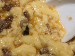 -海底捞火锅(东方时代广场店)