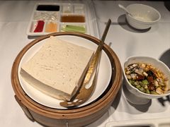 -四季民福烤鸭店(王府井东安门店)