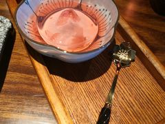 -石葵(锦业时代店)