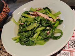 -南京大牌档(人民广场店)