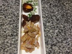 -蘭奢雅集·江浙菜(青山江滩店)