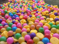 -溧阳天目湖天沐温泉