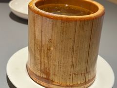 -桂满陇·手作小笼包&江南叫花鸡(中山公园店)