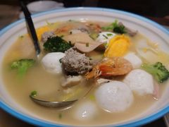 -钱江大院·芳宴江南(三花国际店)