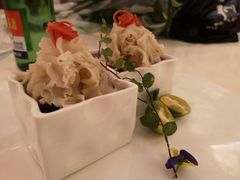 -老城南食府(宣武门东大街店)