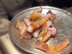 -西塔老太太泥炉烤肉(青浦蟠龙天地店)
