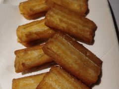 香煎带鱼-荣小馆(安达仕店)