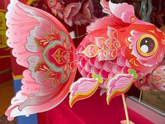 -郑州方特梦幻王国