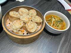 -紫泥369粗粮季(四牌楼店)