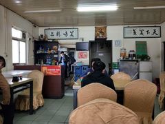 -弘善寺驴肉馆(十里河文化园店)