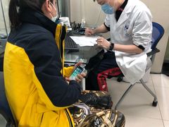 -申普宠物医院·心脏介入·心血管微创(总院)