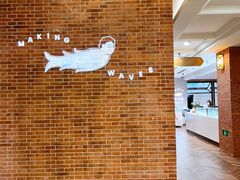 -潮一不贰·法式甜品·生日蛋糕·西式简餐(外滩店)