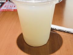 -和府捞面(星荟中心店)