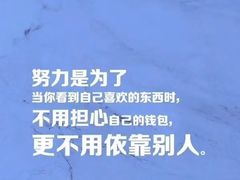 -盒马鲜生(岭南新世界店)