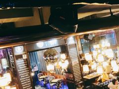 -爱啤精酿·民谣酒馆(滨江店)